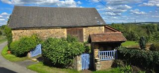  Maison  vendre 5 pices 116 m