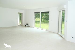  Maison  vendre 4 pices 115 m