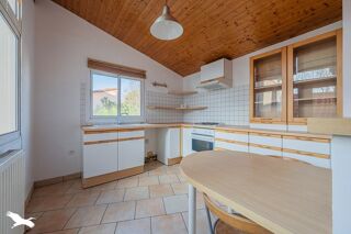  Maison � vendre 3 pi�ces 80 m�