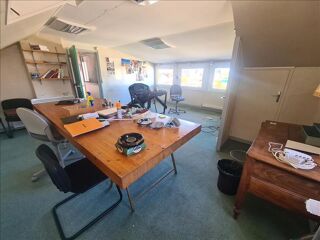  Maison  vendre 7 pices 137 m