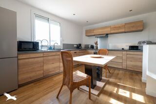  Maison  vendre 4 pices 119 m