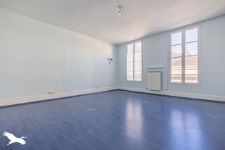  Appartement  vendre 5 pices 124 m