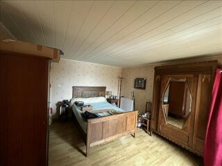  Maison  vendre 4 pices 106 m