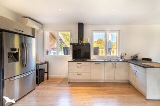  Maison  vendre 7 pices 200 m