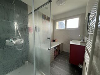  Maison  vendre 6 pices 160 m