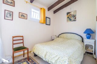  Maison  vendre 5 pices 121 m