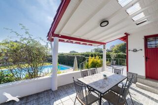  Maison  vendre 5 pices 144 m