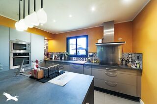  Maison  vendre 4 pices 99 m