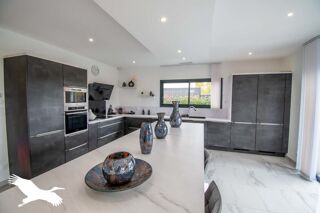  Maison  vendre 6 pices 156 m