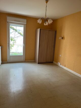  Maison � vendre 3 pi�ces 76 m�