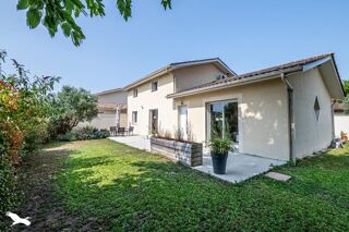  Maison  vendre 6 pices 153 m