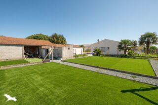  Maison  vendre 4 pices 125 m