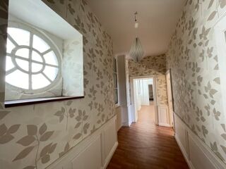  Maison  vendre 6 pices 214 m