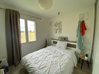  Maison  vendre 5 pices 118 m