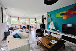  Maison � vendre 6 pi�ces 170 m�