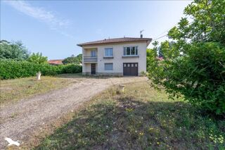  Maison  vendre 3 pices 67 m