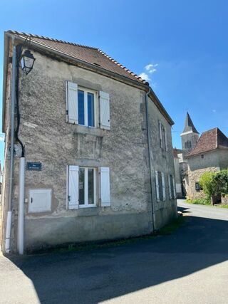  Immeuble  vendre 145 m