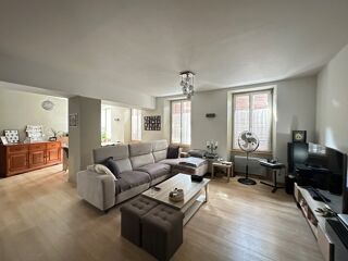  Appartement  vendre 4 pices 119 m