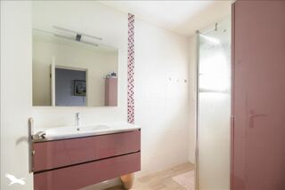  Maison  vendre 4 pices 210 m