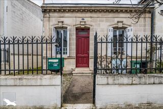  Maison  vendre 3 pices 67 m