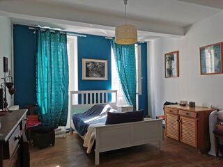  Maison  vendre 6 pices 175 m