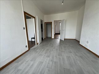  Immeuble  vendre 126 m