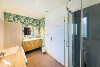  Maison  vendre 5 pices 127 m