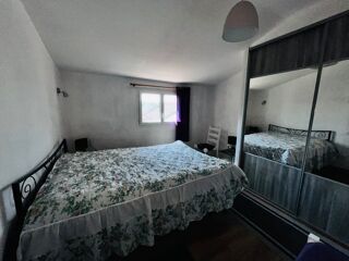  Maison  vendre 4 pices 95 m