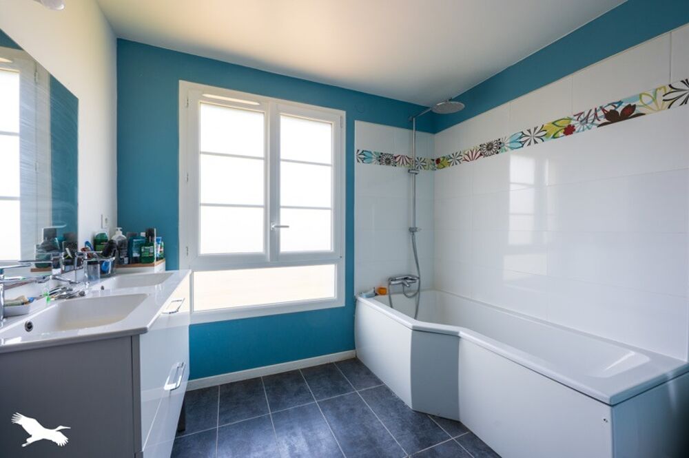  vendre  Maison Pontoise (95300)