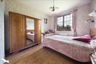  Maison � vendre 4 pi�ces 96 m�