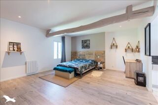  Maison  vendre 6 pices 200 m