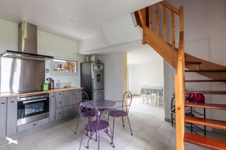  Maison  vendre 5 pices 85 m