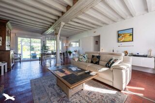  Maison  vendre 5 pices 156 m