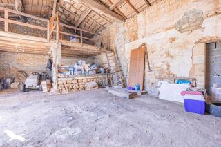  Maison  vendre 4 pices 103 m