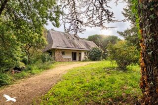  Maison  vendre 7 pices 160 m