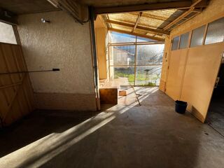  Maison � vendre 5 pi�ces 105 m�