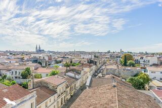  Appartement  vendre 4 pices 101 m