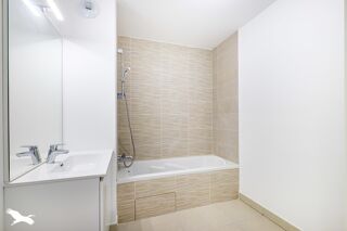  Appartement  vendre 3 pices 65 m