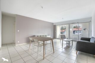  Appartement  vendre 3 pices 66 m