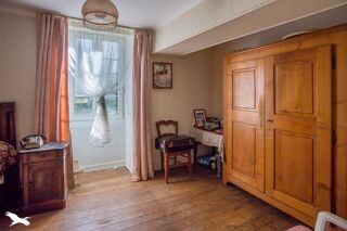  Maison  vendre 5 pices 80 m