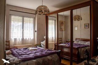  Maison  vendre 10 pices 212 m