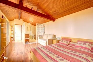  Maison � vendre 6 pi�ces 148 m�