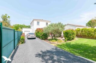  Maison  vendre 4 pices 125 m