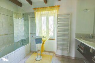  Maison  vendre 6 pices 125 m