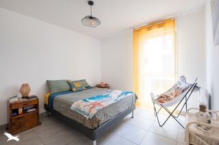  Appartement � vendre 3 pi�ces 65 m�