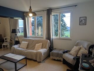  Maison � vendre 4 pi�ces 70 m�