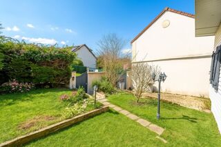  Maison  vendre 4 pices 71 m