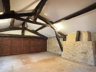  Maison  vendre 8 pices 184 m