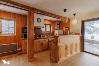  Maison  vendre 4 pices 95 m