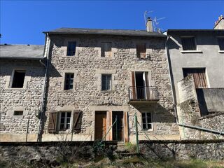  Maison  vendre 4 pices 80 m